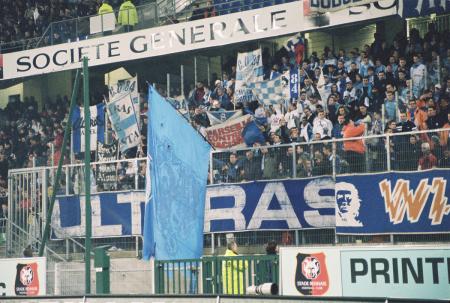 20-RENNES-OM 02.jpg